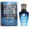 Police Potion Power EDP parfumuotas vanduo vyrams, 30 ml