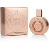 Police Rich Girl For Woman EDP parfumuotas vanduo moterims, 30 ml