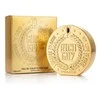 Police Rich Guy For Man EDT tualetinis vanduo vyrams, 100 ml