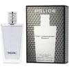 Police The Legendary Scent EDP parfumuotas vanduo vyrams, 100 ml
