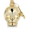Police To Be Born To Shine Man Tualetinis vanduo Vyrams 75ml