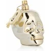 Police To Be Born To Shine Man Tualetinis vanduo Vyrams 125ml
