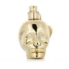 Police To Be Born To Shine Man tualetinis vanduo vyrams 40ml