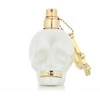 Police To Be Born To Shine Woman tualetinis vanduo 40ml