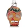 Police To Be Exotic Jungle EDP parfumuotas vanduo moterims, 40 ml