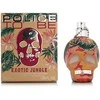Police To Be Exotic Jungle EDP parfumuotas vanduo moterims, 40 ml