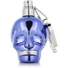 Police Freetodare Man tualetinis vanduo 40ml