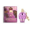 Police To Be Freetodare Woman kvepalų purškalas 40ml