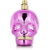 Police To Be Freetodare EDP parfumuotas vanduo moterims, 125 ml