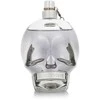 Police To Be Super Pure EDT tualetinis vanduo unisex, 125 ml