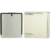 Porsche Design Titan For Men tualetinio vandens purškiklis 50ml