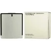 Porsche Design Titan For Men tualetinio vandens purškiklis 50ml