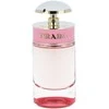 Prada - Candy Florale EDT 50 ml