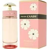 Prada - Candy Florale EDT 80 ml