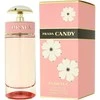Prada - Candy Florale EDT 80 ml
