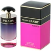 Prada 50 ml