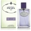 Prada Infusion De Figue EDP parfumuotas vanduo moterims, 100 ml