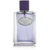 Prada Infusion De Figue EDP parfumuotas vanduo moterims, 100 ml