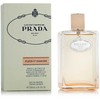 Prada Infusion De Fleur D'Oranger 200ml kvepalai Moterims EDP
