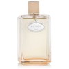 Prada Infusion De Fleur D'Oranger 200ml kvepalai Moterims EDP