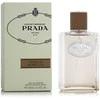 Prada Infusion De Vanille EDP parfumuotas vanduo unisex, 100 ml