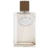 Prada Infusion De Vanille EDP parfumuotas vanduo unisex, 100 ml