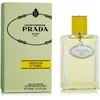 Prada Infusion D'Ylang EDP parfumuotas vanduo unisex, 100 ml