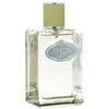 Prada Les Infusions de Vetiver Eau De Parfum - unpacked 100 ml (unisex)