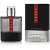 Prada Luna Rossa Carbon Eau De Toilette Papildomas 100 ml (man)