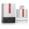 Prada Luna Rossa Eau De Toilette 100 ml (man)