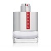 Prada Luna Rossa Eau De Toilette 100 ml (man)