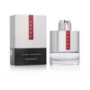 Prada Luna Rossa Pour Homme EDT tualetinis vanduo vyrams, 50 ml