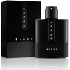 Kvepalai vyrams Prada Luna Rossa Black EDP, 100 ml