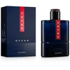 Prada Luna Rossa Ocean EDP 150ml