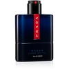 Prada Luna Rossa Ocean EDP 150ml