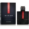 Prada Luna Rossa Ocean Pour Homme EDP parfumuotas vanduo vyrams, 50 ml