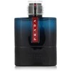 Prada Luna Rossa Ocean Pour Homme EDT tualetinis vanduo vyrams, 150 ml