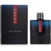 Prada Luna Rossa Ocean Pour Homme EDT tualetinis vanduo vyrams, 150 ml
