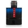 Prada Luna Rossa Ocean Pour Homme EDT tualetinis vanduo vyrams, 50 ml