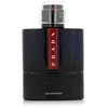 Prada Luna Rossa Ocean EDP Papildomas - unpacked 100 ml (man)
