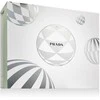 PRADA Luna Rossa Ocean parfuminio vandens rinkinys 100ml + kvepalų vandens purškiklis 10ml