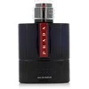 Prada Luna Rossa Ocean EDP Papildomas - unpacked 100 ml (man)