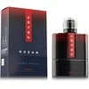 Kvepalai vyrams Prada Luna Rossa Ocean Le Parfum EDP, 100 ml