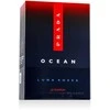 Prada Luna Rossa Ocean Pour Homme PP kvepalai vyrams, 50 ml
