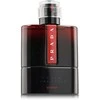Kvepalai vyrams Prada Luna Rossa Ocean Le Parfum EDP, 100 ml