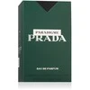 Prada Paradigme EDP parfumuotas vanduo vyrams, 50 ml