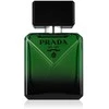 Prada Paradigme EDP parfumuotas vanduo vyrams, 50 ml