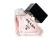 Kvepalai moterims Prada Paradoxe EDP, 30 ml