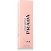 Kvepalų moterims Prada Paradoxe EDP papildymas, 100 ml