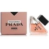 Prada Paradoxe Intense Eau De Parfum Miniature 7 ml (woman)